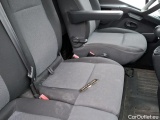  Renault  Master FGN L2H2 3.3T 2.3 DCI 130 E6 GRAND CONFORT  15 #142