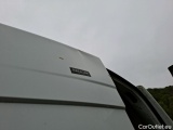  Renault  Master FGN L2H2 3.3T 2.3 DCI 130 E6 GRAND CONFORT  15 #144