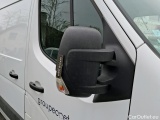  Renault  Master FGN L2H2 3.3T 2.3 DCI 130 E6 GRAND CONFORT  15 #145