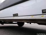  Renault  Master FGN L2H2 3.3T 2.3 DCI 130 E6 GRAND CONFORT  15 #149