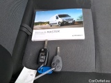  Renault  Master FGN L2H2 3.3T 2.3 DCI 130 E6 GRAND CONFORT  15 #150