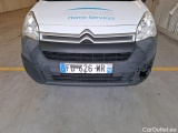  Citroen  Berlingo M BLUEHDI 75 CLUB  16 #3