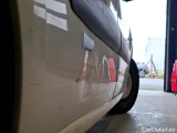  Citroen  Berlingo M BLUEHDI 75 CLUB  16 #4