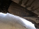  Citroen  Berlingo M BLUEHDI 75 CLUB  16 #7