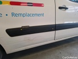  Citroen  Berlingo M BLUEHDI 75 CLUB  16 #9