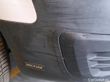  Citroen  Berlingo M BLUEHDI 75 CLUB  16 #10