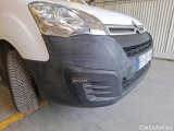  Citroen  Berlingo M BLUEHDI 75 CLUB  16 #12