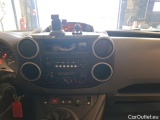  Citroen  Berlingo M BLUEHDI 75 CLUB  16 #14