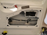  Citroen  Berlingo M BLUEHDI 75 CLUB  16 #17