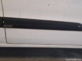  Citroen  Berlingo M BLUEHDI 75 CLUB  16 #19