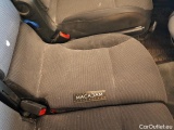  Citroen  Berlingo M BLUEHDI 75 CLUB  16 #20
