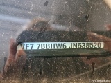  Citroen  Berlingo M BLUEHDI 75 CLUB  16 #21