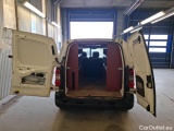  Citroen  Berlingo M BLUEHDI 75 CLUB  16 #23
