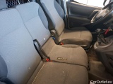  Citroen  Berlingo M BLUEHDI 75 CLUB  16 #25