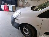  Citroen  Berlingo M BLUEHDI 75 CLUB  16 #26