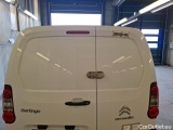  Citroen  Berlingo M BLUEHDI 75 CLUB  16 #27