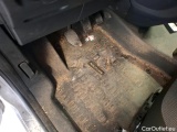  Citroen  Berlingo M BLUEHDI 75 CLUB  16 #29