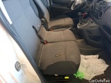  Citroen  Berlingo M BLUEHDI 75 CLUB  16 #34