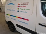  Citroen  Berlingo M BLUEHDI 75 CLUB  16 #39