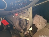  Citroen  Berlingo M BLUEHDI 75 CLUB  16 #44