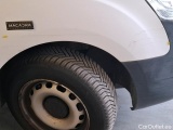  Citroen  Berlingo M BLUEHDI 75 CLUB  16 #45