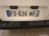  Citroen  Berlingo M BLUEHDI 75 CLUB  16 #46