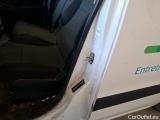  Citroen  Berlingo M BLUEHDI 75 CLUB  16 #47