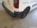  Citroen  Berlingo M BLUEHDI 75 CLUB  16 #49