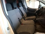  Citroen  Berlingo M BLUEHDI 75 CLUB  16 #50