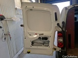  Citroen  Berlingo M BLUEHDI 75 CLUB  16 #53