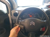  Citroen  Berlingo M BLUEHDI 75 CLUB  16 #55