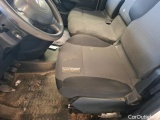  Citroen  Berlingo M BLUEHDI 75 CLUB  16 #58