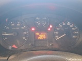  Citroen  Berlingo M BLUEHDI 75 CLUB  16 #59