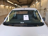  Citroen  Berlingo M BLUEHDI 75 CLUB  16 #61