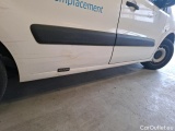  Citroen  Berlingo M BLUEHDI 75 CLUB  16 #62