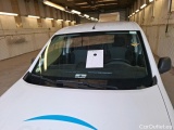  Citroen  Berlingo M BLUEHDI 75 CLUB  16 #63
