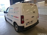  Citroen  Berlingo M BLUEHDI 75 CLUB  16 #66