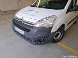  Citroen  Berlingo M BLUEHDI 75 CLUB  16 #70
