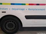  Citroen  Berlingo M BLUEHDI 75 CLUB  16 #71