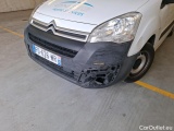  Citroen  Berlingo M BLUEHDI 75 CLUB  16 #72
