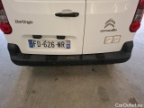  Citroen  Berlingo M BLUEHDI 75 CLUB  16 #73