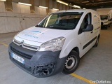 Citroen  Berlingo M BLUEHDI 75 CLUB  16 #74