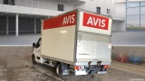  Renault  Master CC PROPULSION L4 3.5T DCI 130 E6 GRAND CONFORT RJ  17 #4