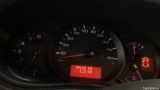  Renault  Master CC PROPULSION L4 3.5T DCI 130 E6 GRAND CONFORT RJ  17 #5