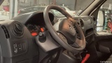 Renault  Master CC PROPULSION L4 3.5T DCI 130 E6 GRAND CONFORT RJ  17 #6