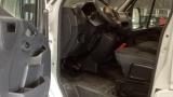  Renault  Master CC PROPULSION L4 3.5T DCI 130 E6 GRAND CONFORT RJ  17 #7