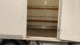  Renault  Master CC PROPULSION L4 3.5T DCI 130 E6 GRAND CONFORT RJ  17 #8
