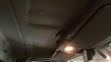  Renault  Master CC PROPULSION L4 3.5T DCI 130 E6 GRAND CONFORT RJ  17 #9