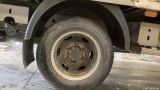  Renault  Master CC PROPULSION L4 3.5T DCI 130 E6 GRAND CONFORT RJ  17 #11