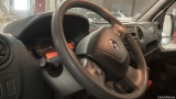  Renault  Master CC PROPULSION L4 3.5T DCI 130 E6 GRAND CONFORT RJ  17 #14